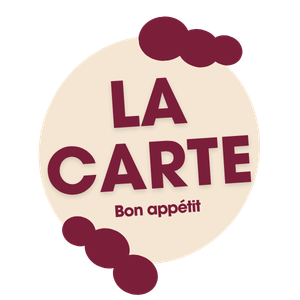 La Carte